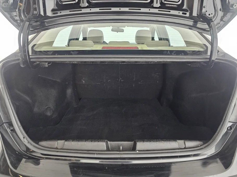 2023 Chery Arrizo 5 Comfort 