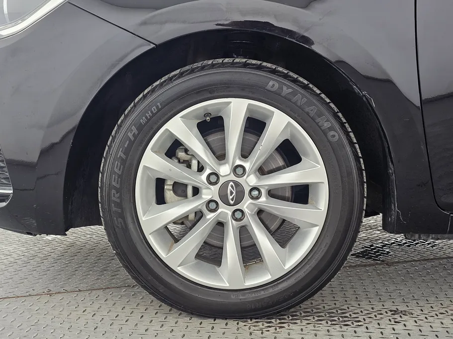 2023 Chery Arrizo 5 Comfort 