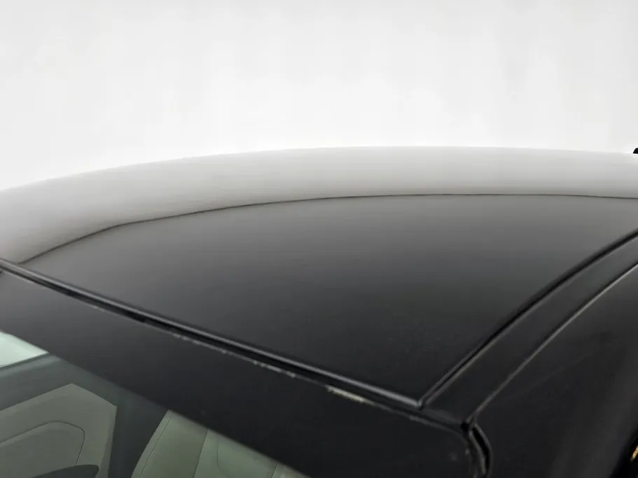 2023 Chery Arrizo 5 Comfort 