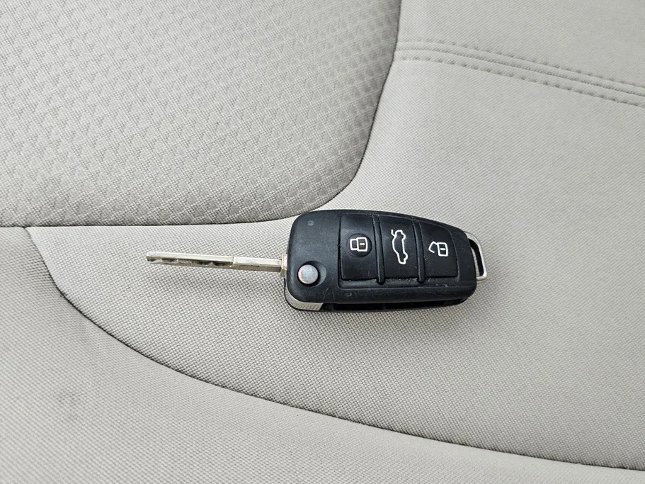 2023 Chery Arrizo 5 Comfort 