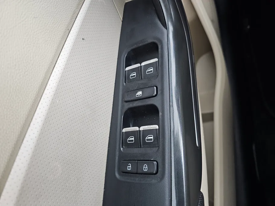 2023 Chery Arrizo 5 Comfort 