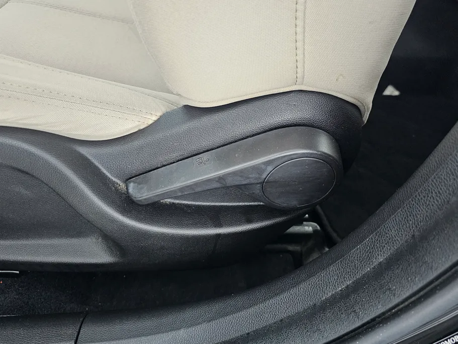2023 Chery Arrizo 5 Comfort 