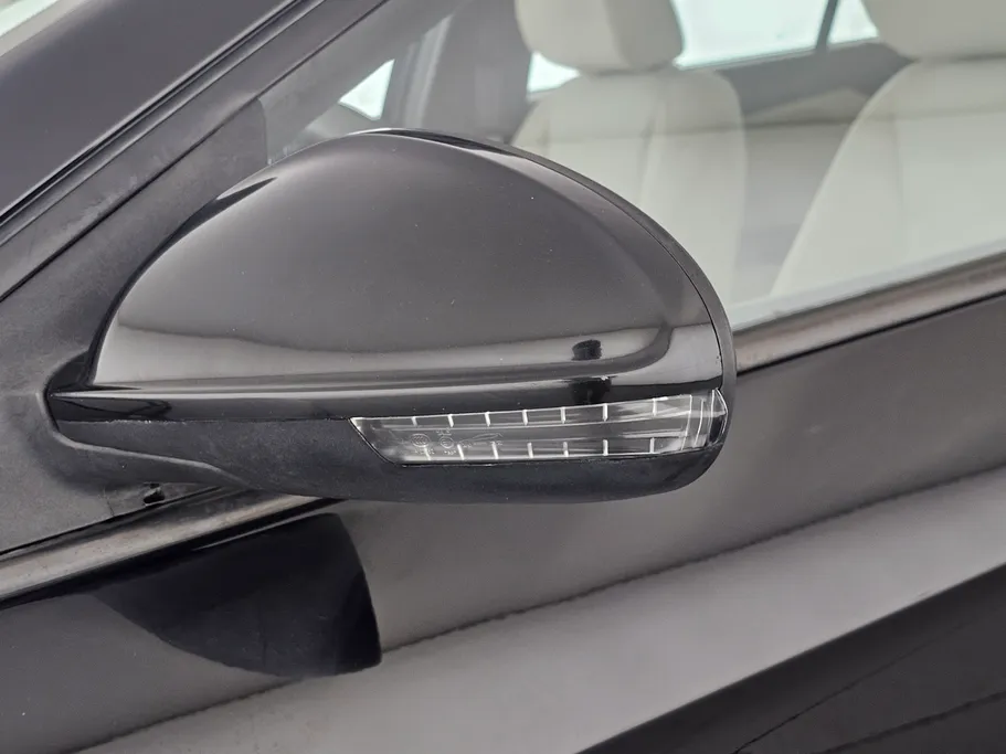 2023 Chery Arrizo 5 Comfort 