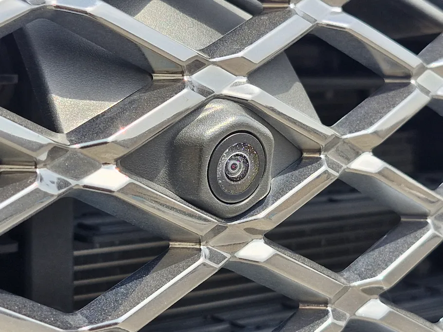 2023 Genesis GV70 Royal Sport 