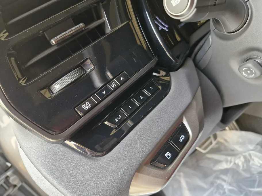لكزس RX 350 F-Sport 2023 