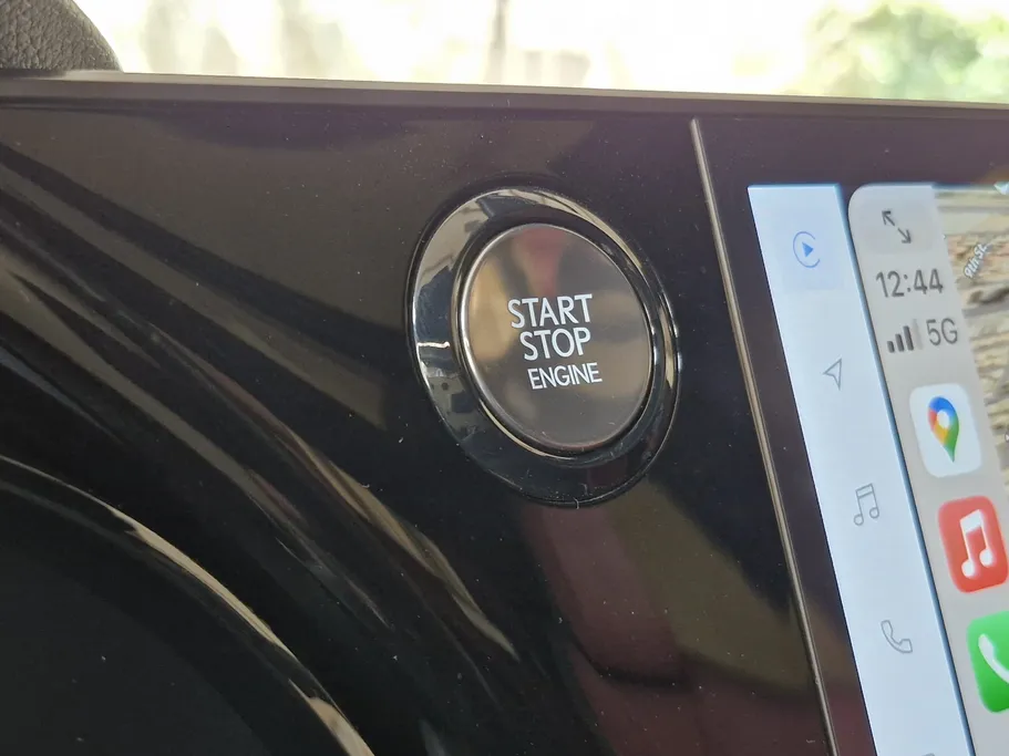 لكزس RX 350 F-Sport 2023 