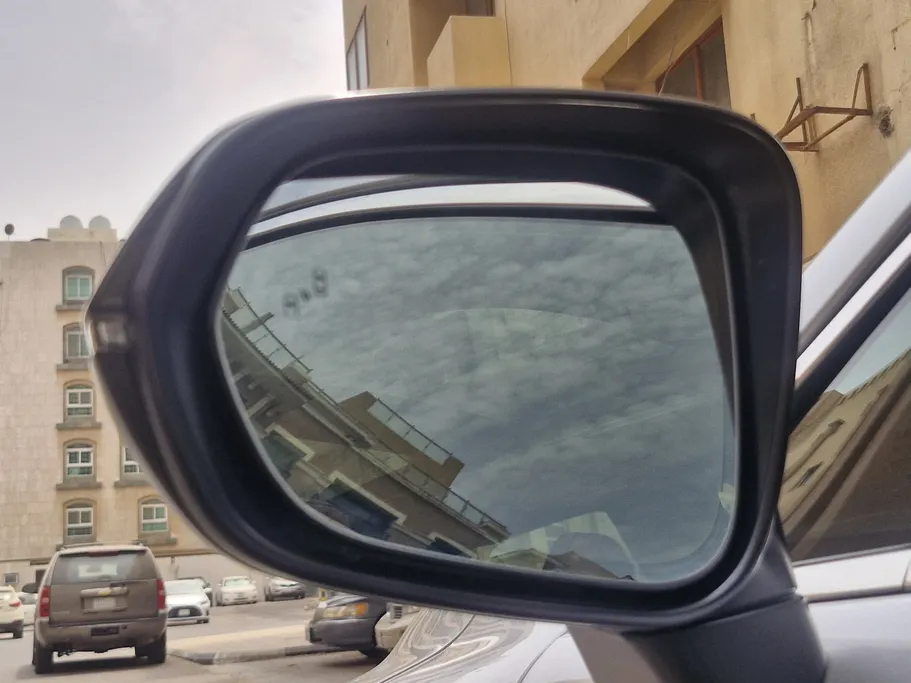 لكزس RX 350 F-Sport 2023 