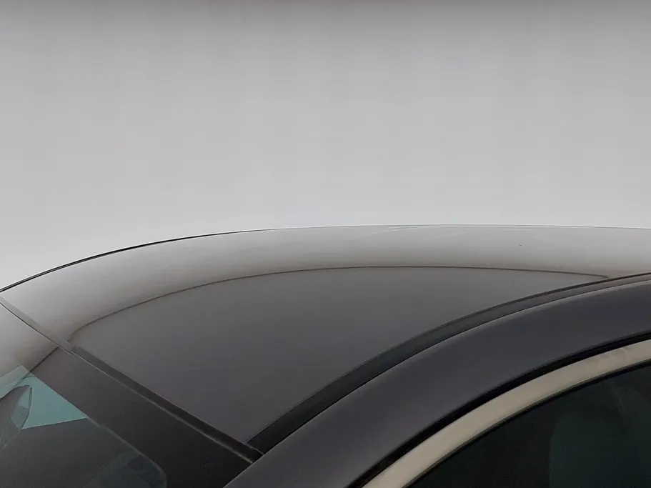 2024 Jetour Dashing Comfort 