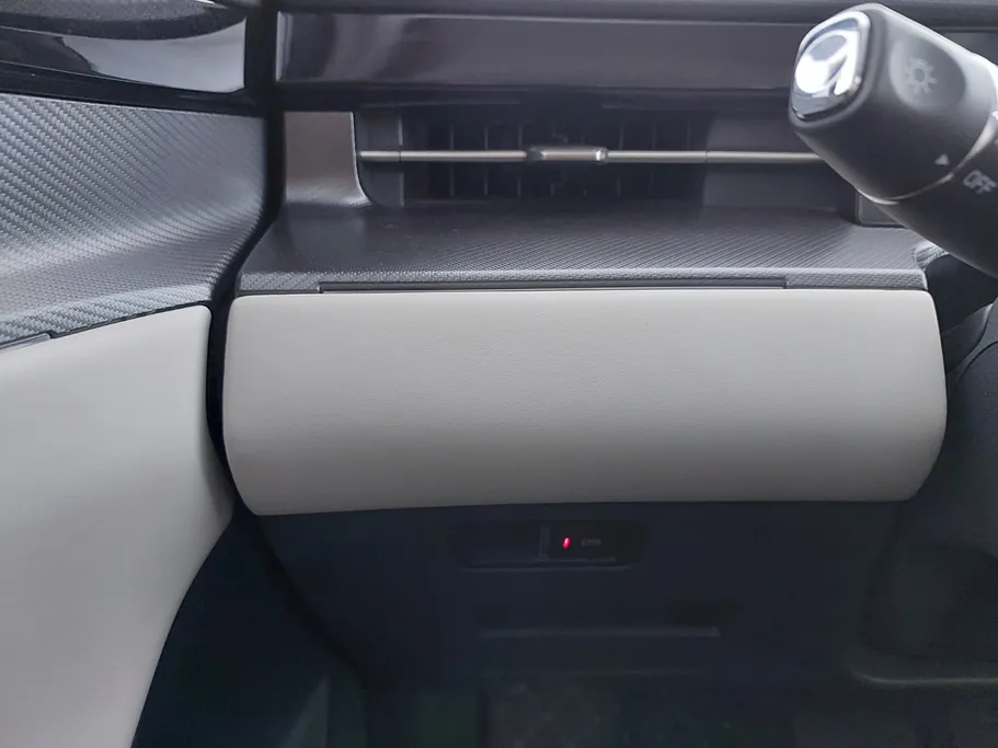 2024 Jetour Dashing Comfort 