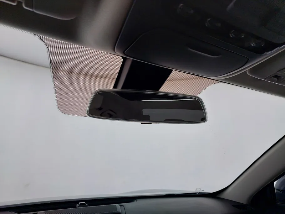 2024 Jetour Dashing Comfort 