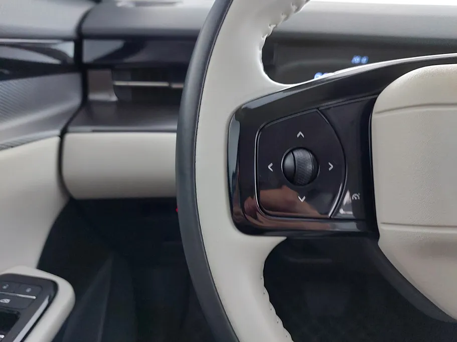 2024 Jetour Dashing Comfort 