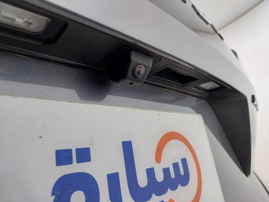 2024 Jetour Dashing Comfort 