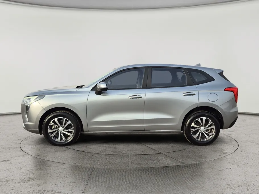 2023 Haval Jolion Basic 