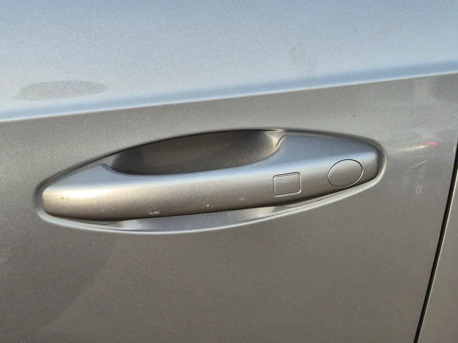 2023 Haval Jolion Basic 