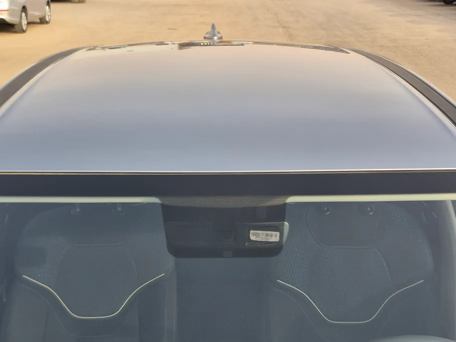 2023 Haval Jolion Basic 