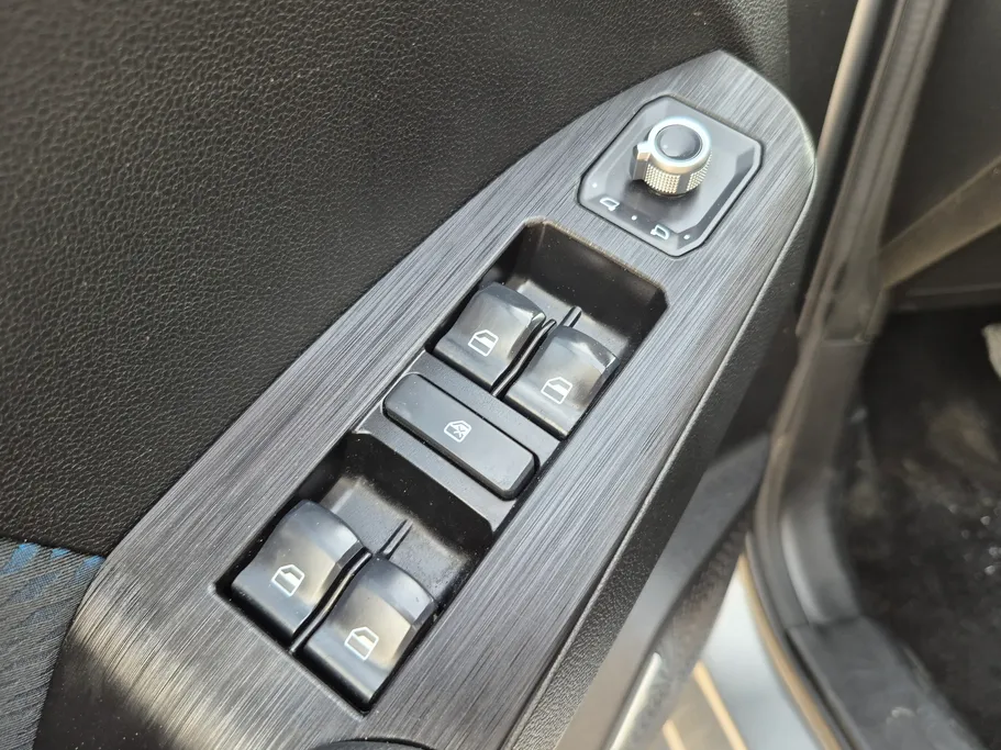 2023 Haval Jolion Basic 