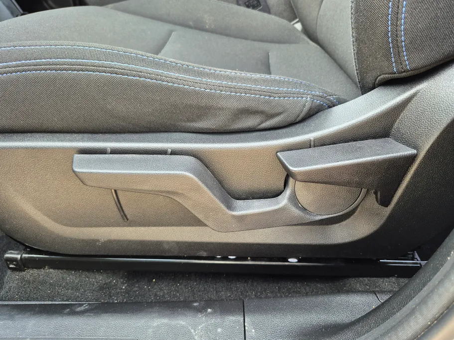 2023 Haval Jolion Basic 