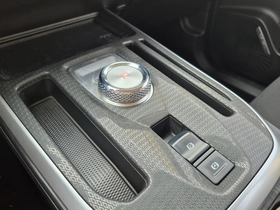 2023 Haval Jolion Basic 