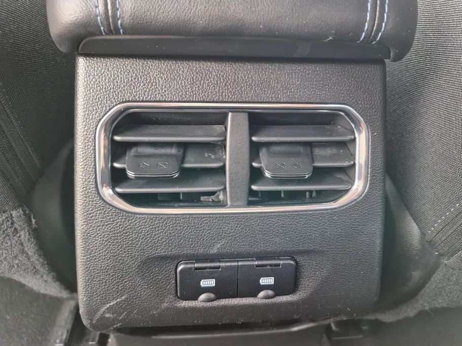 2023 Haval Jolion Basic 