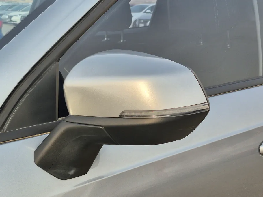 2023 Haval Jolion Basic 