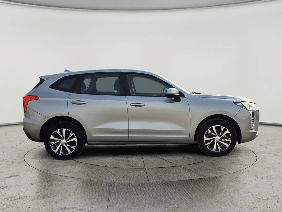 2023 Haval Jolion Basic 