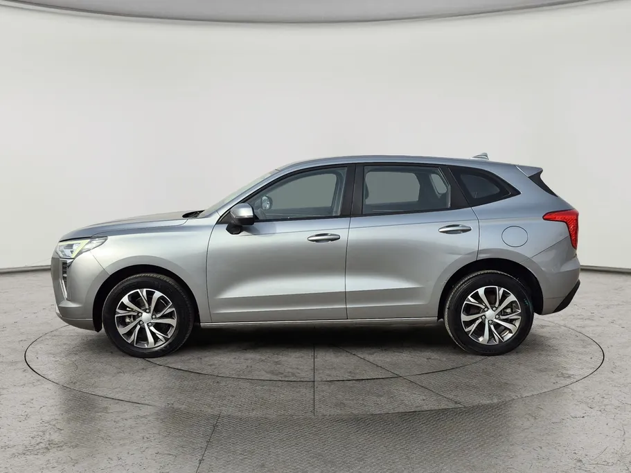 2023 Haval Jolion Basic 