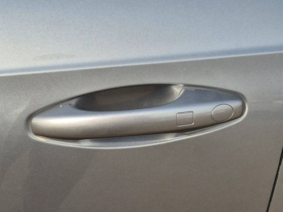 2023 Haval Jolion Basic 