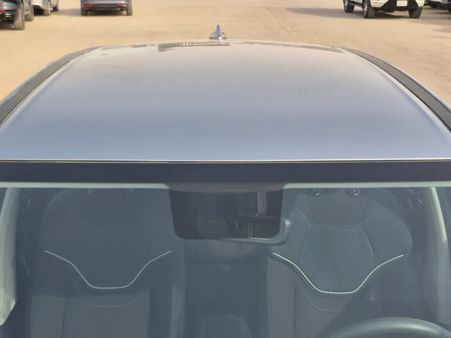 2023 Haval Jolion Basic 