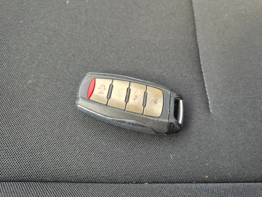 2023 Haval Jolion Basic 