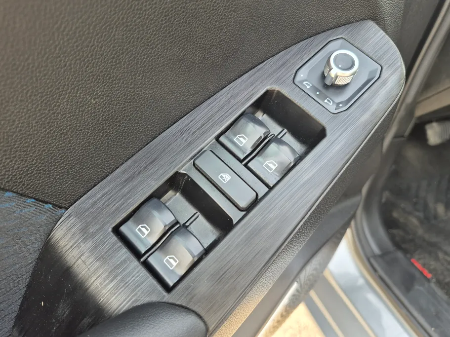 2023 Haval Jolion Basic 