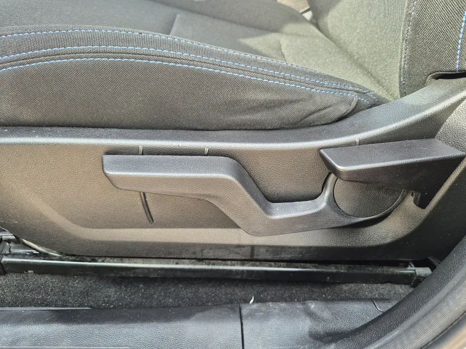 2023 Haval Jolion Basic 