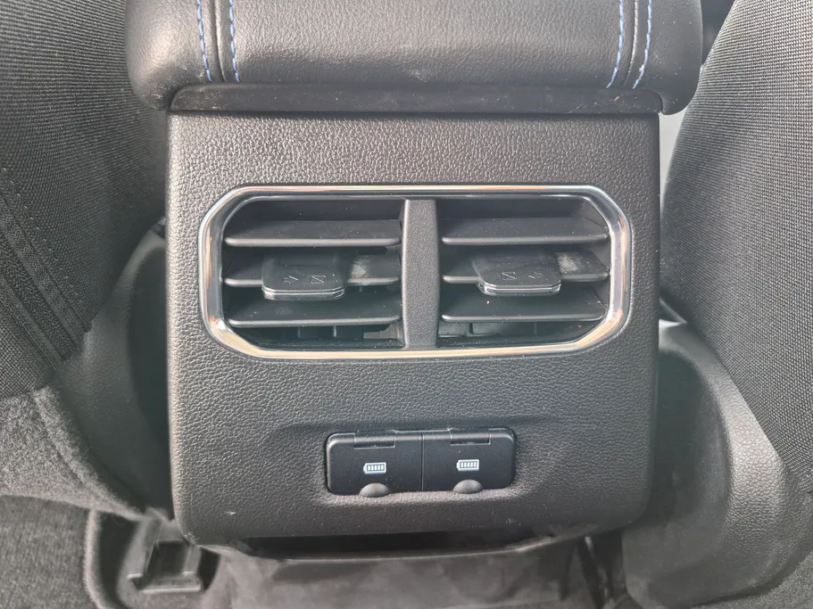2023 Haval Jolion Basic 