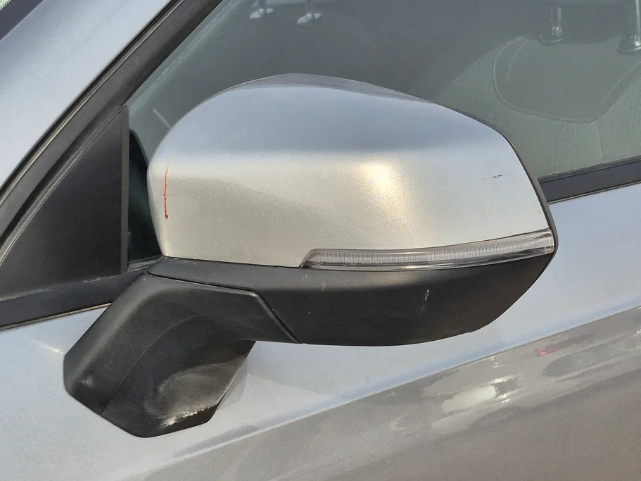 2023 Haval Jolion Basic 