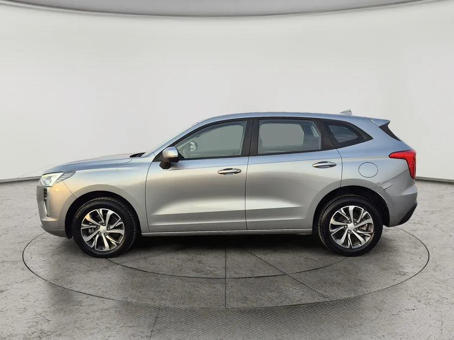 2023 Haval Jolion Basic 