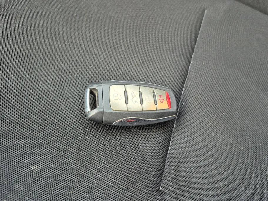 2023 Haval Jolion Basic 