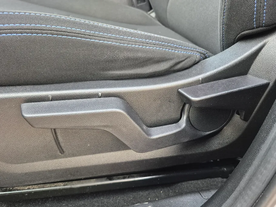2023 Haval Jolion Basic 