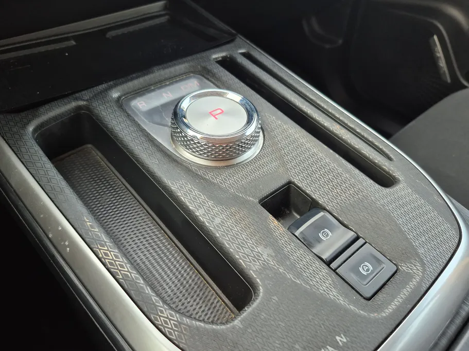 2023 Haval Jolion Basic 