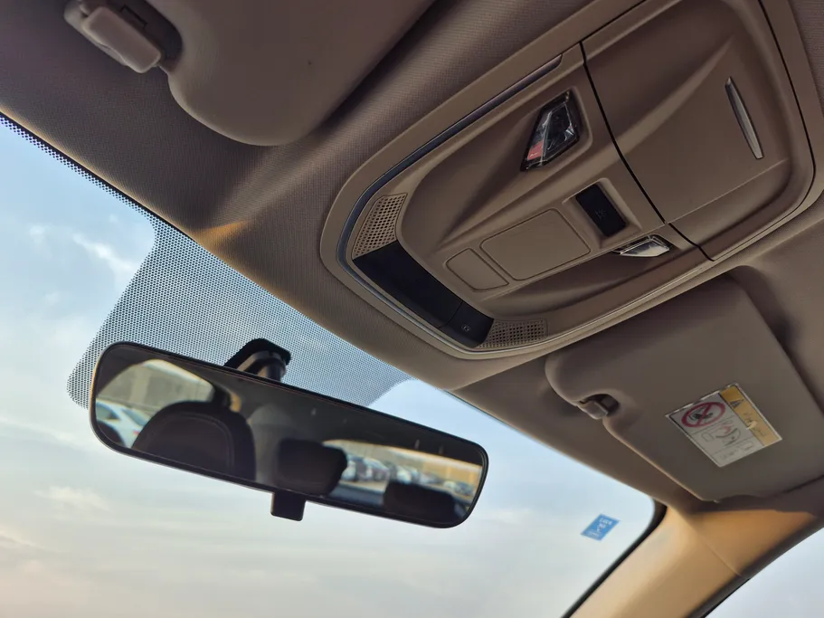 2023 Haval Jolion Basic 