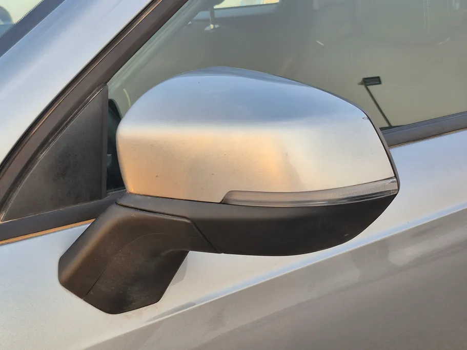 2023 Haval Jolion Basic 