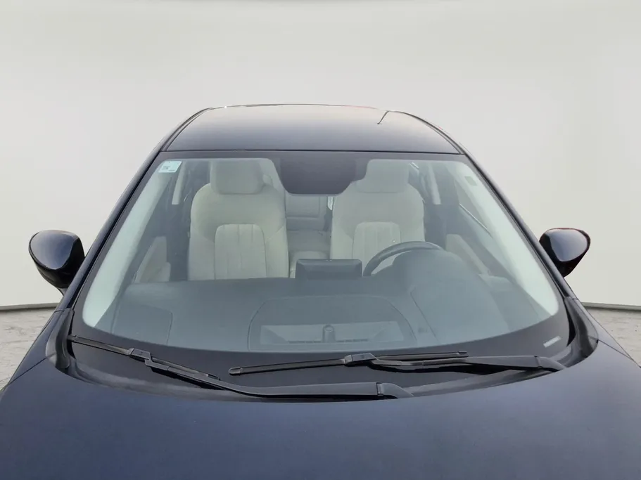 2022 Mazda 6 S 