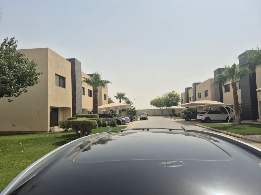 جيلي كول راي Plus 2023 