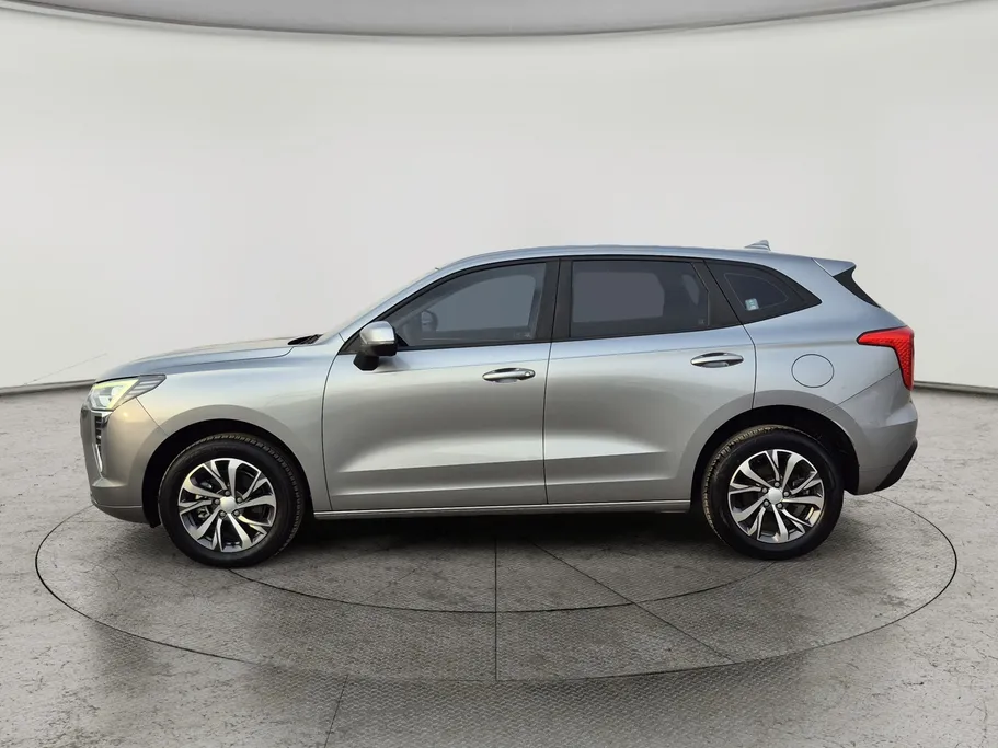 2023 Haval Jolion Basic 