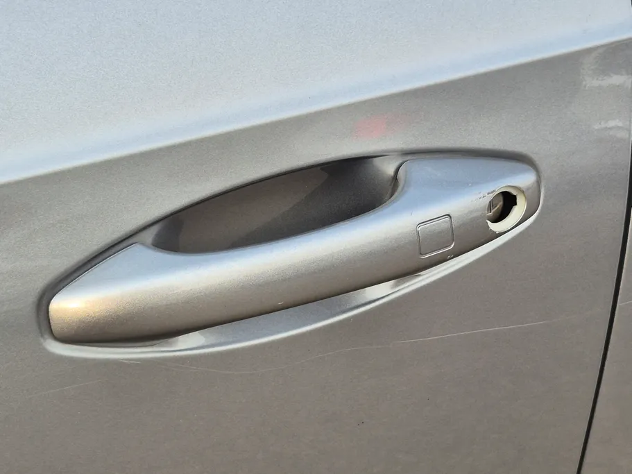 2023 Haval Jolion Basic 
