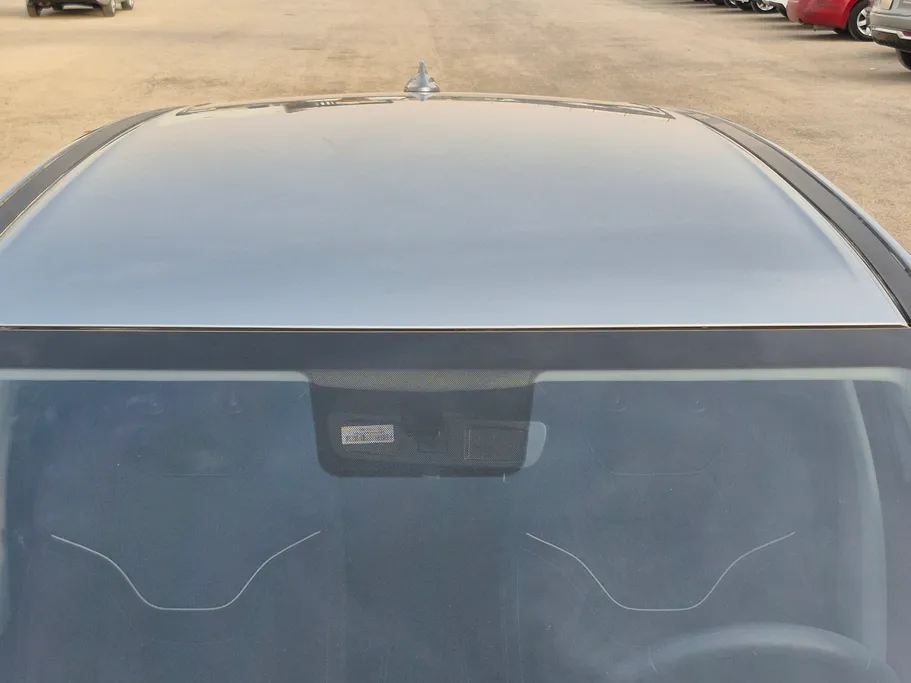 2023 Haval Jolion Basic 