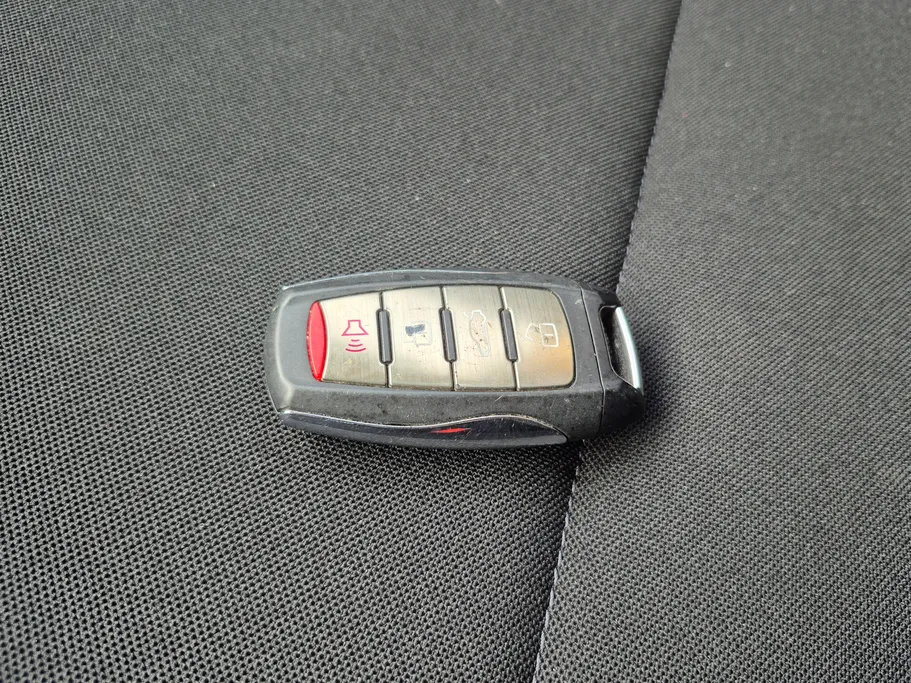 2023 Haval Jolion Basic 