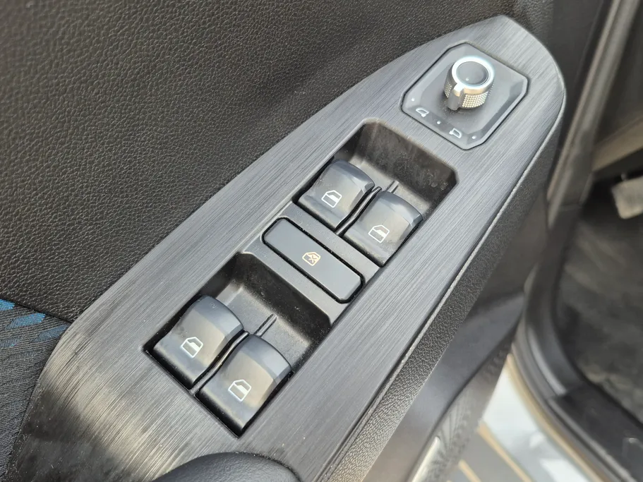 2023 Haval Jolion Basic 