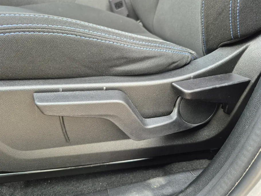2023 Haval Jolion Basic 