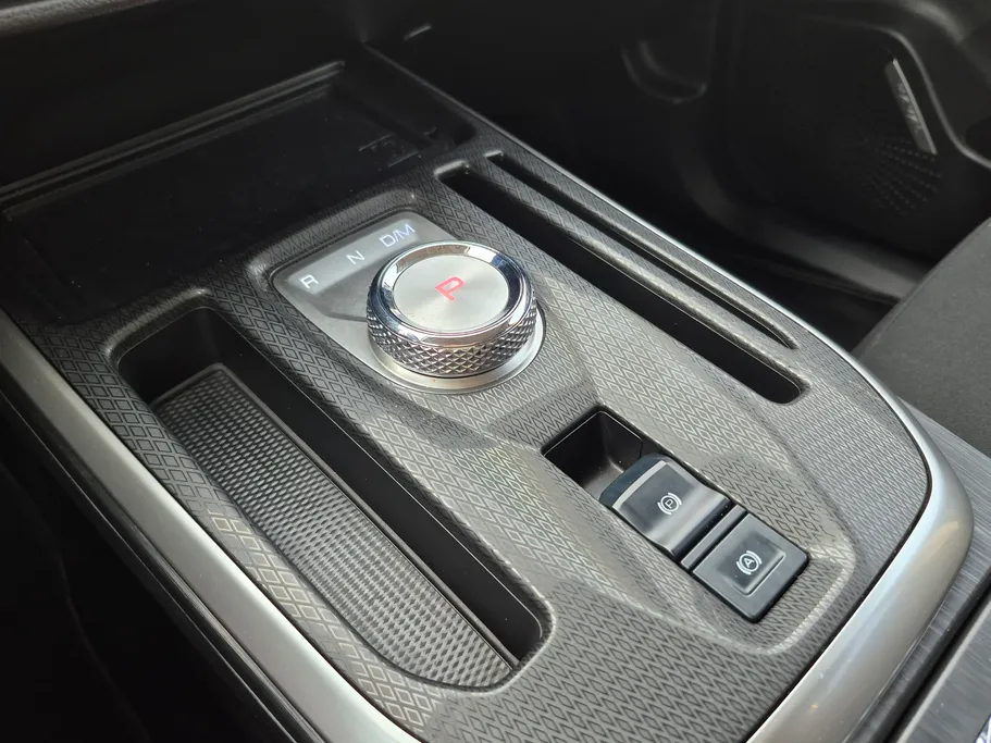 2023 Haval Jolion Basic 