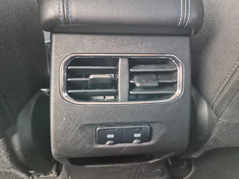 2023 Haval Jolion Basic 