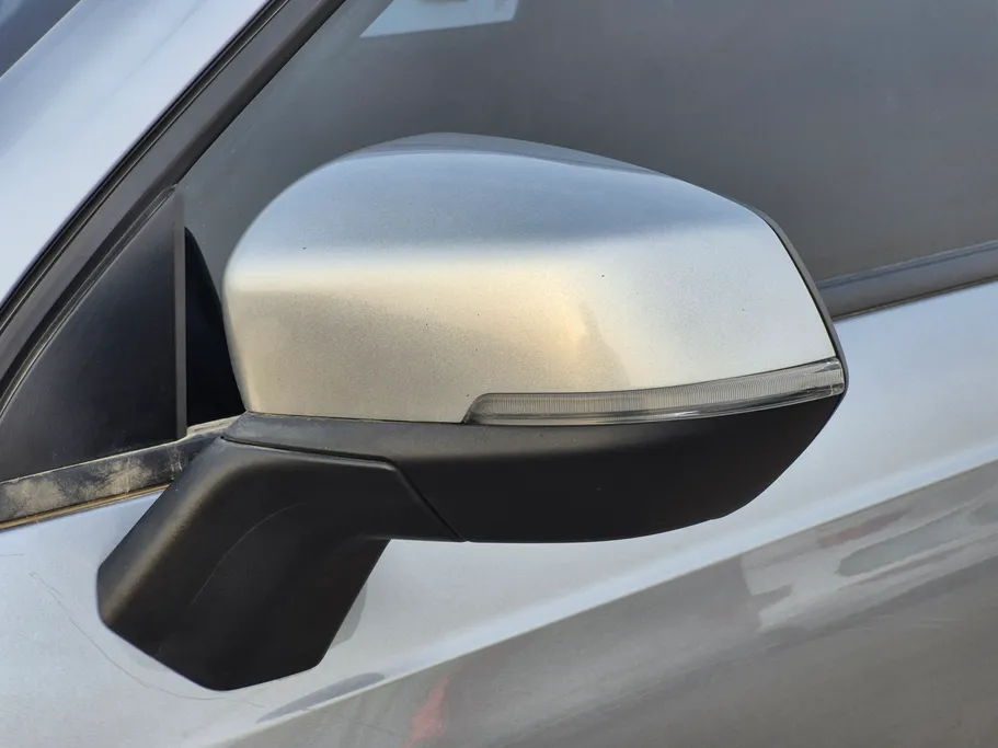 2023 Haval Jolion Basic 